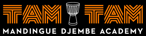 TTM Djembe Academy