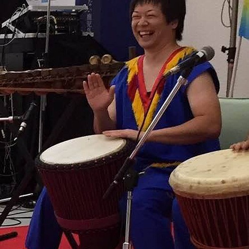 JPN Koudai Maruyama